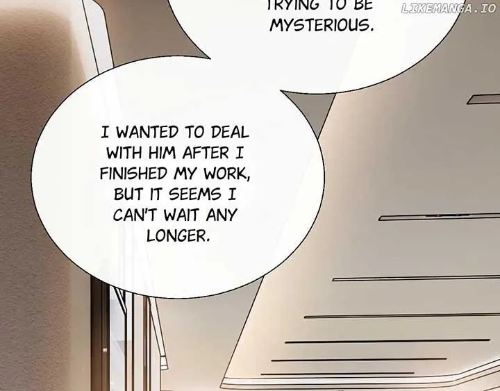 Read Deeply In Love chapter 25 image 29 on Lezhin