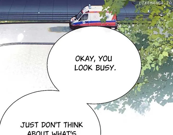 Read Deeply In Love chapter 25 image 3 on Lezhin