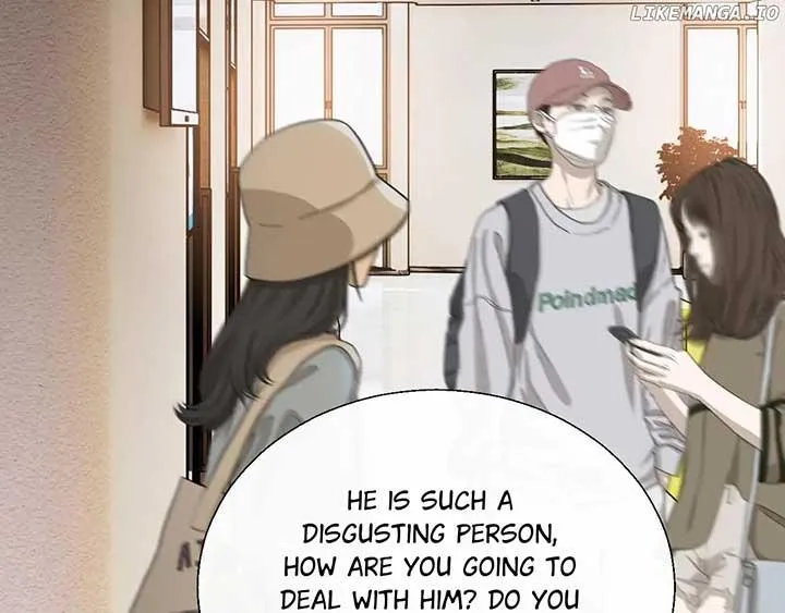 Read Deeply In Love chapter 25 image 30 on Lezhin