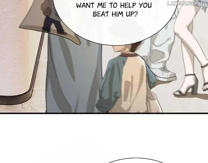 Read Deeply In Love chapter 25 image 31 on Lezhin