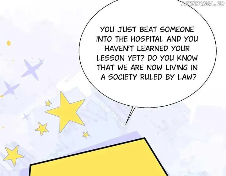 Read Deeply In Love chapter 25 image 32 on Lezhin