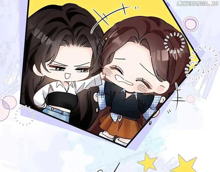 Read Deeply In Love chapter 25 image 33 on Lezhin