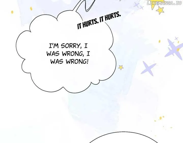 Read Deeply In Love chapter 25 image 34 on Lezhin