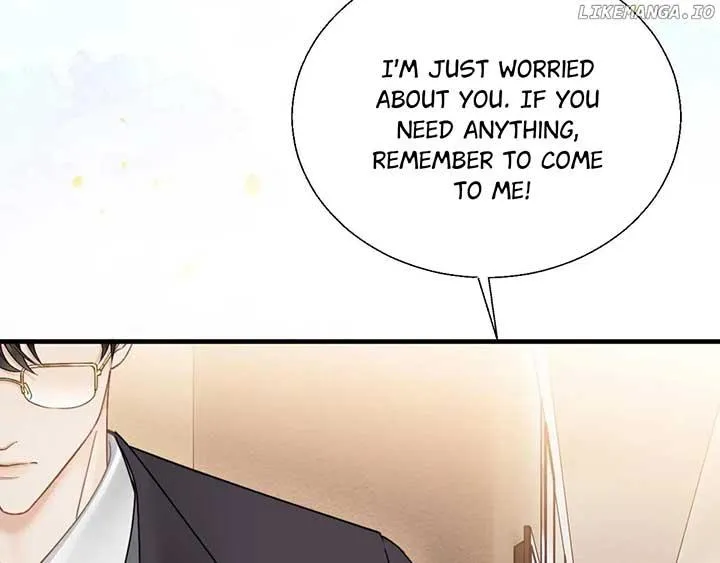 Read Deeply In Love chapter 25 image 35 on Lezhin