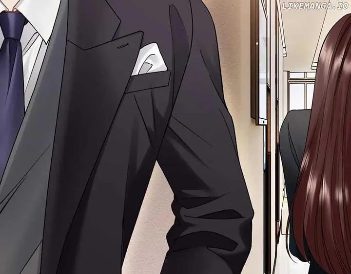 Read Deeply In Love chapter 25 image 36 on Lezhin