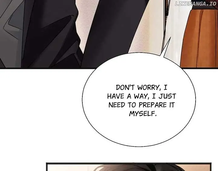 Read Deeply In Love chapter 25 image 37 on Lezhin