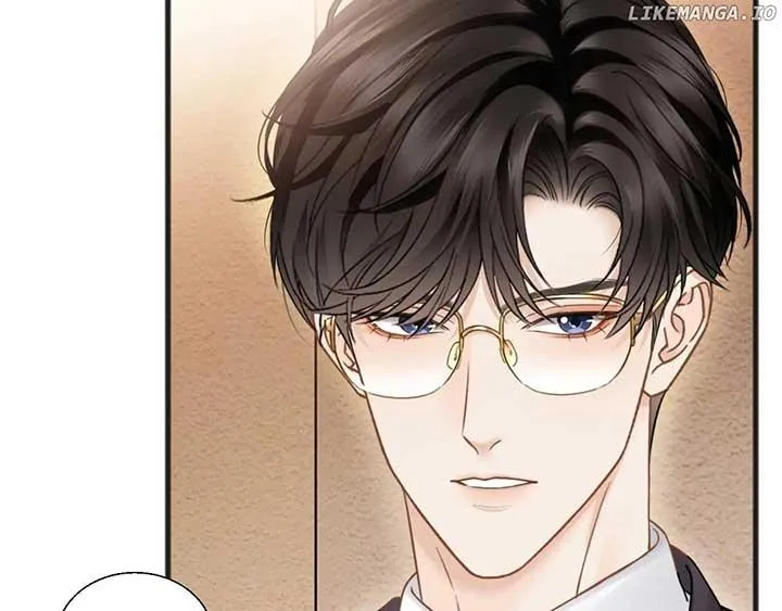 Read Deeply In Love chapter 25 image 38 on Lezhin