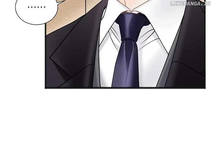 Read Deeply In Love chapter 25 image 39 on Lezhin