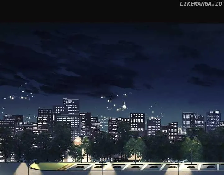 Read Deeply In Love chapter 25 image 40 on Lezhin