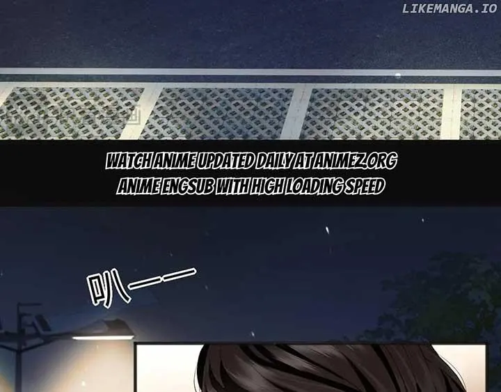 Read Deeply In Love chapter 25 image 42 on Lezhin