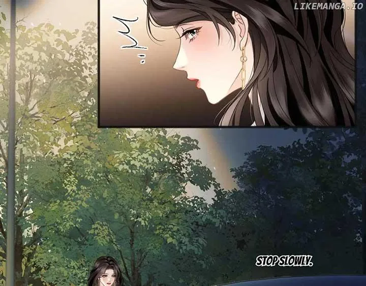 Read Deeply In Love chapter 25 image 43 on Lezhin
