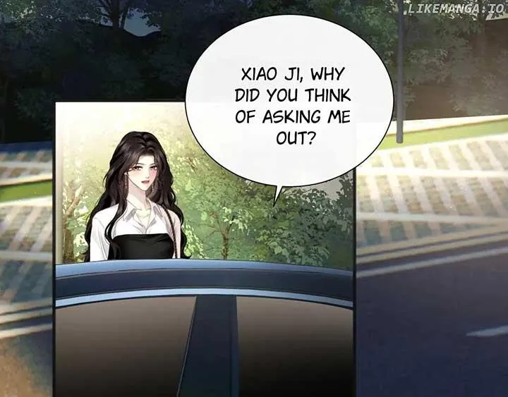 Read Deeply In Love chapter 25 image 46 on Lezhin