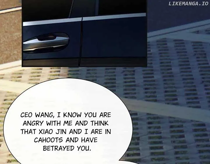 Read Deeply In Love chapter 25 image 47 on Lezhin