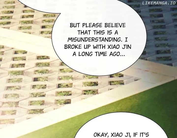 Read Deeply In Love chapter 25 image 48 on Lezhin