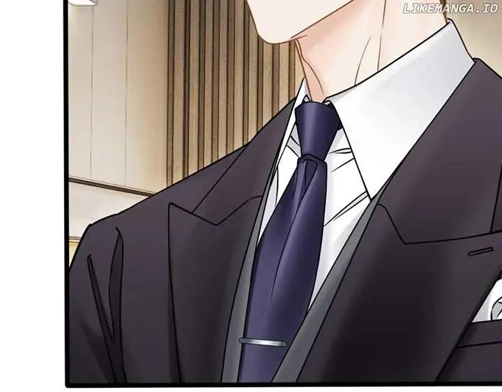 Read Deeply In Love chapter 25 image 5 on Lezhin