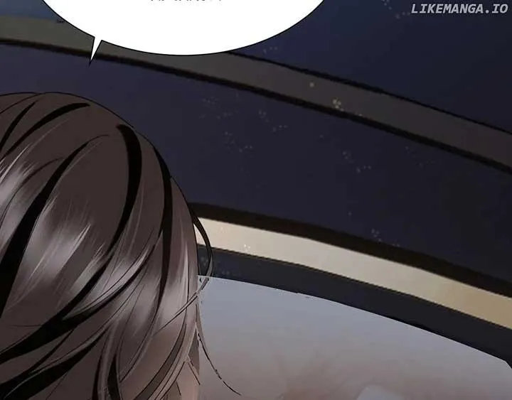Read Deeply In Love chapter 25 image 50 on Lezhin