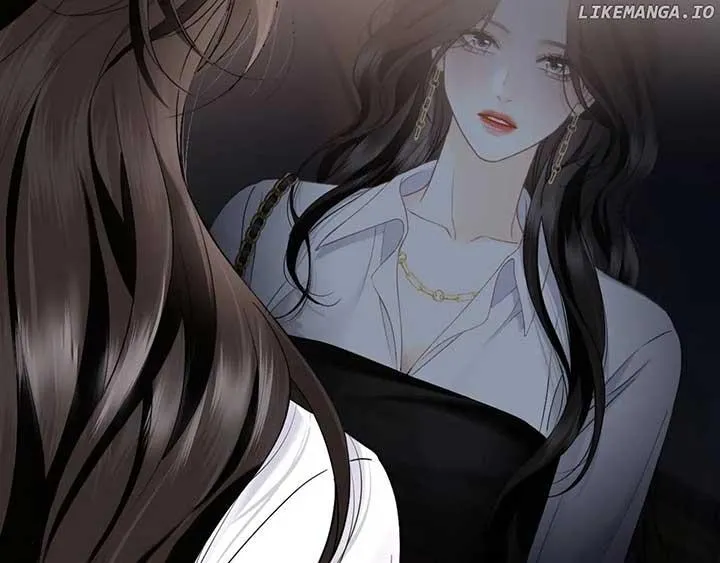 Read Deeply In Love chapter 25 image 51 on Lezhin