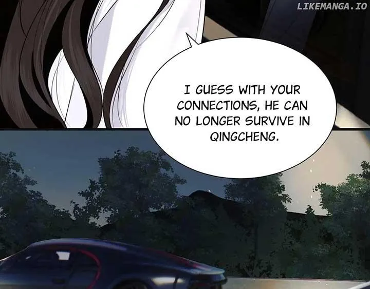 Read Deeply In Love chapter 25 image 52 on Lezhin