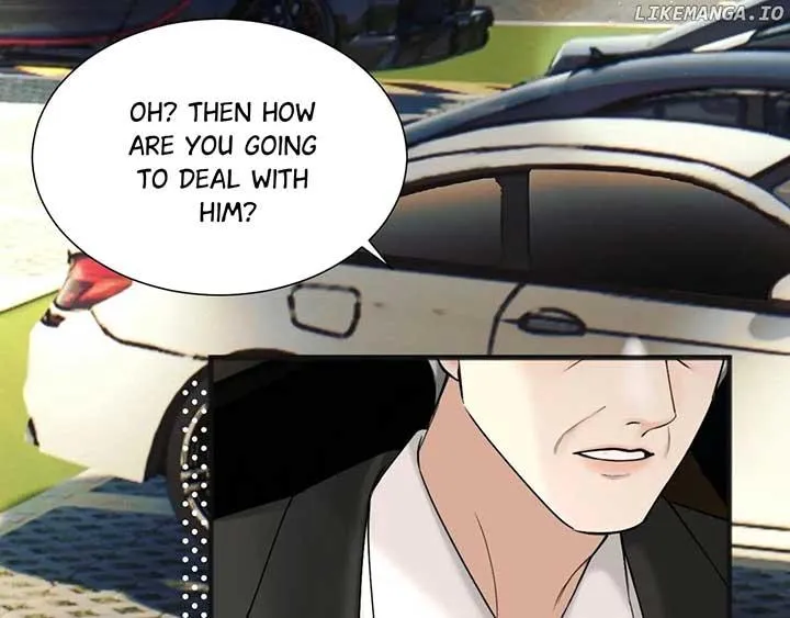 Read Deeply In Love chapter 25 image 53 on Lezhin