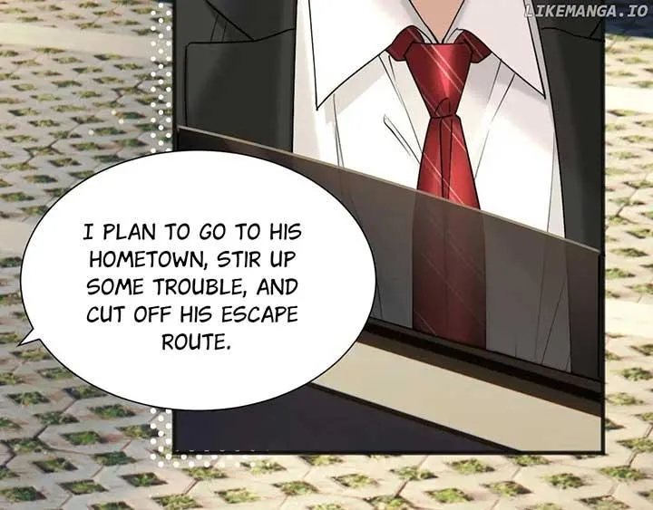 Read Deeply In Love chapter 25 image 54 on Lezhin