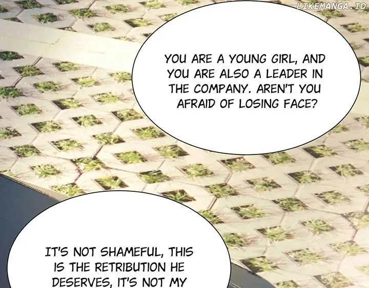 Read Deeply In Love chapter 25 image 55 on Lezhin