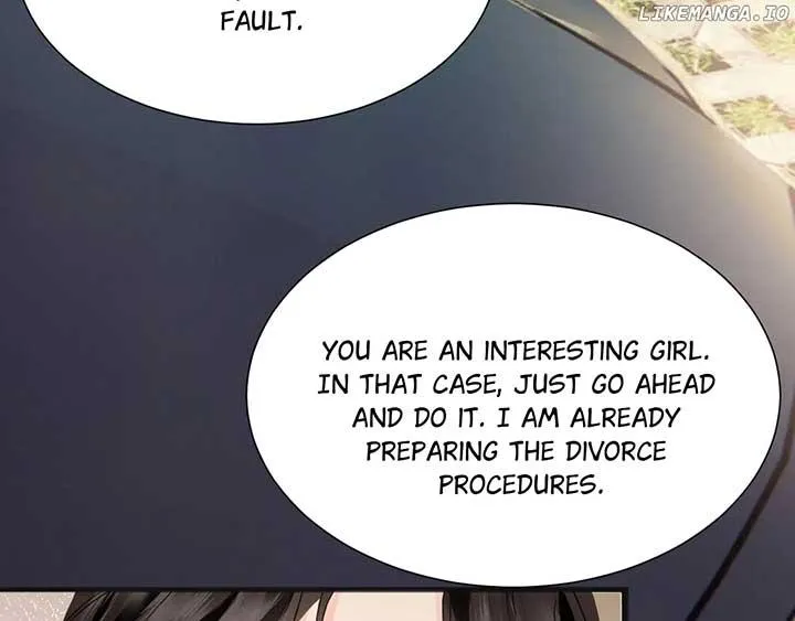 Read Deeply In Love chapter 25 image 56 on Lezhin