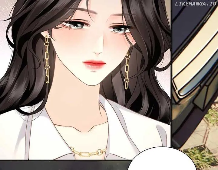 Read Deeply In Love chapter 25 image 57 on Lezhin
