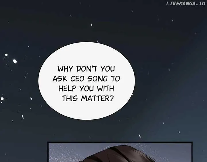 Read Deeply In Love chapter 25 image 59 on Lezhin