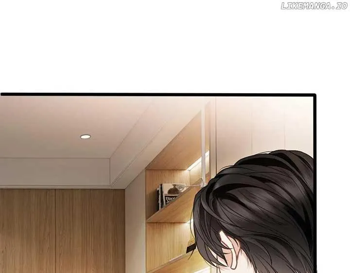 Read Deeply In Love chapter 25 image 6 on Lezhin