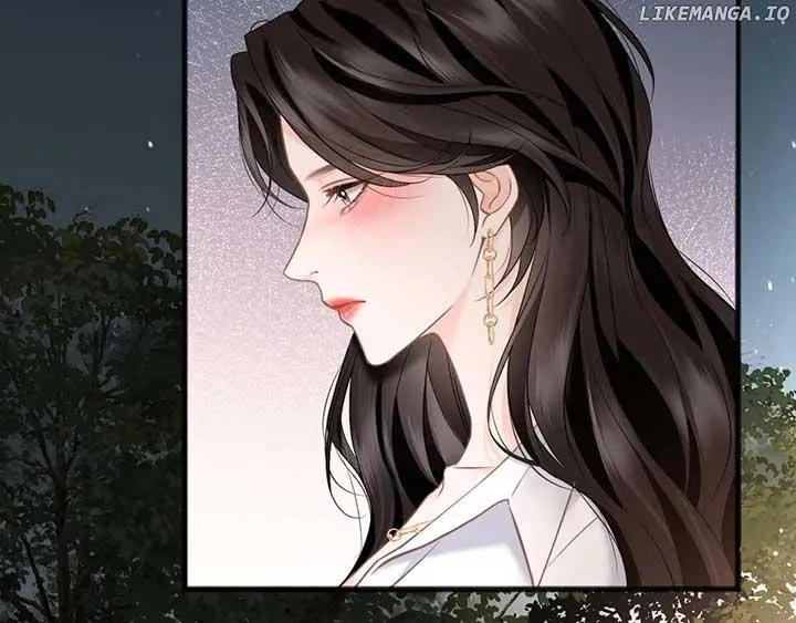 Read Deeply In Love chapter 25 image 60 on Lezhin