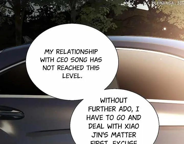 Read Deeply In Love chapter 25 image 61 on Lezhin