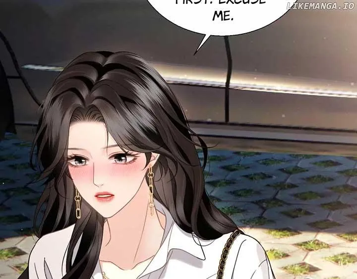 Read Deeply In Love chapter 25 image 62 on Lezhin