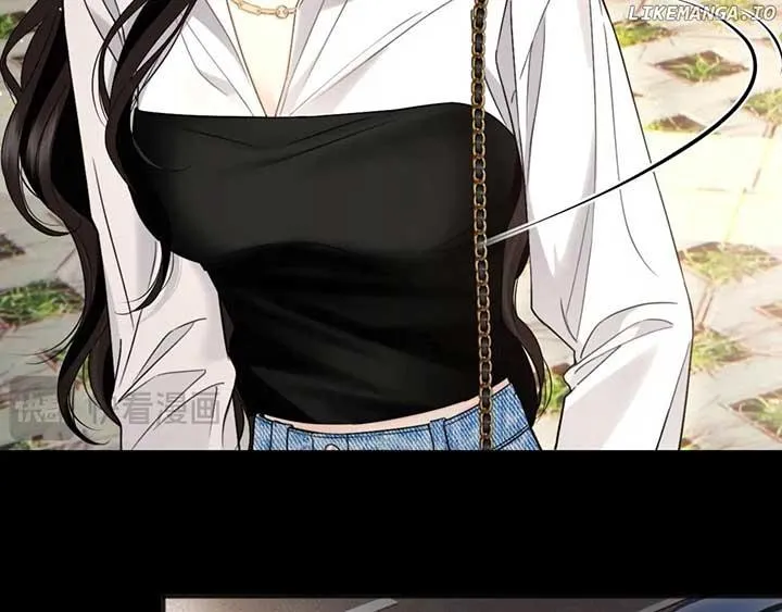 Read Deeply In Love chapter 25 image 63 on Lezhin