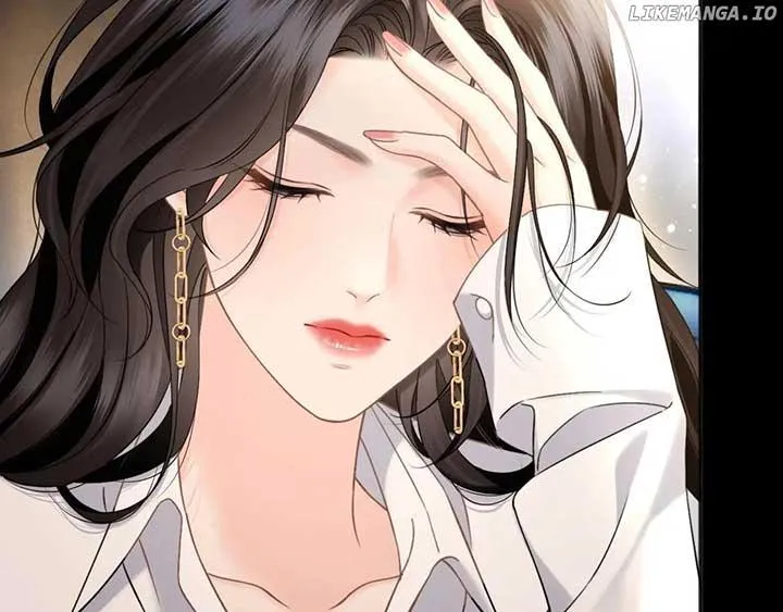 Read Deeply In Love chapter 25 image 66 on Lezhin