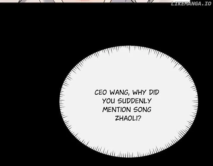 Read Deeply In Love chapter 25 image 67 on Lezhin