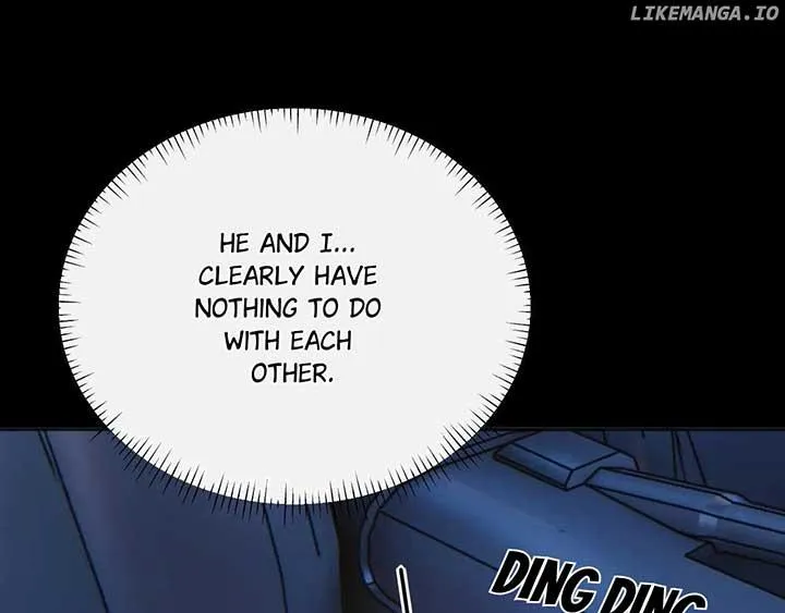 Read Deeply In Love chapter 25 image 68 on Lezhin