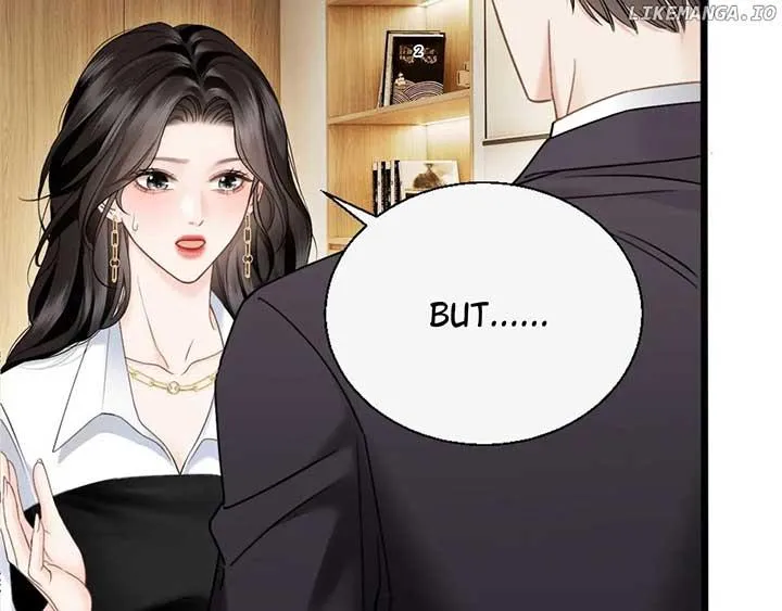 Read Deeply In Love chapter 25 image 7 on Lezhin