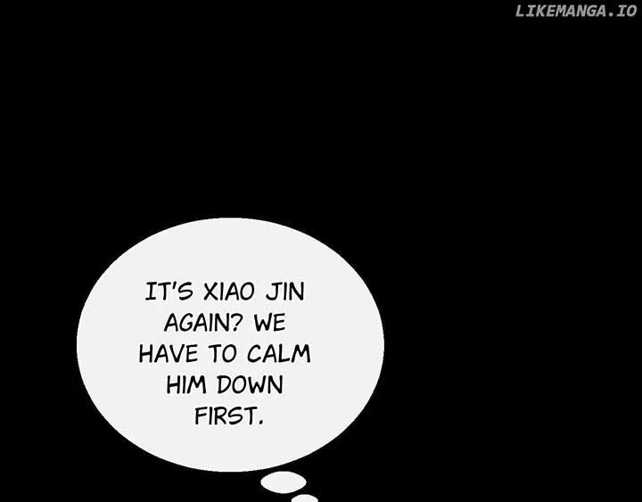 Read Deeply In Love chapter 25 image 70 on Lezhin