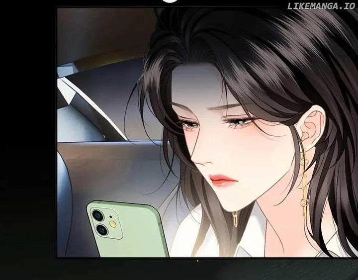 Read Deeply In Love chapter 25 image 71 on Lezhin