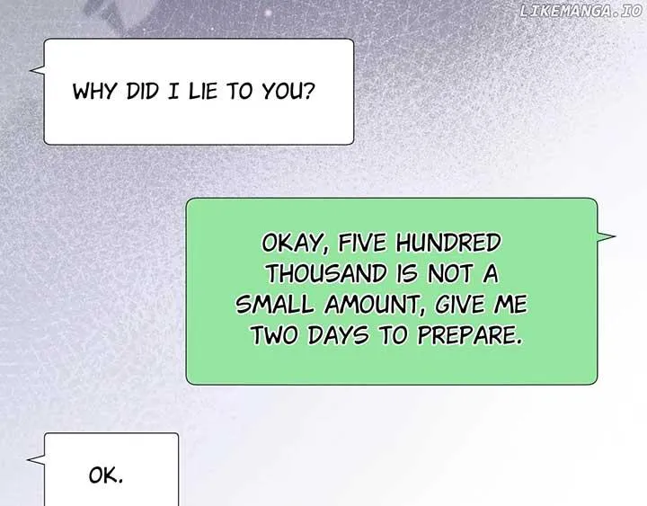 Read Deeply In Love chapter 25 image 73 on Lezhin