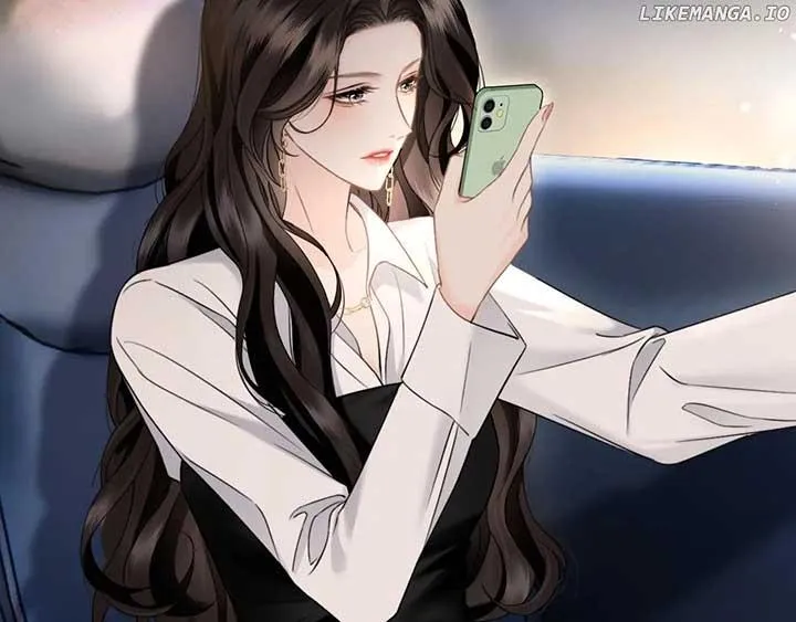 Read Deeply In Love chapter 25 image 75 on Lezhin