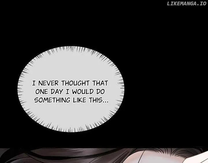 Read Deeply In Love chapter 25 image 78 on Lezhin