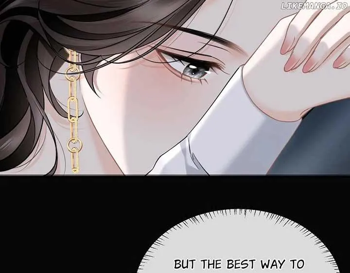 Read Deeply In Love chapter 25 image 79 on Lezhin
