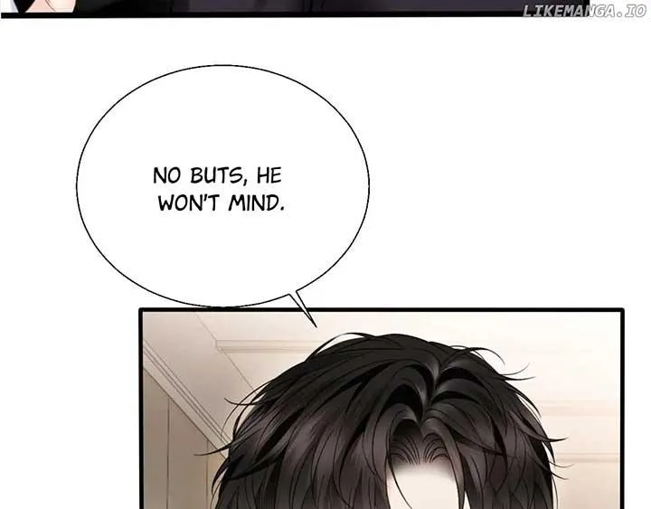 Read Deeply In Love chapter 25 image 8 on Lezhin