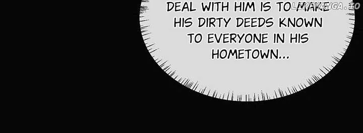 Read Deeply In Love chapter 25 image 80 on Lezhin