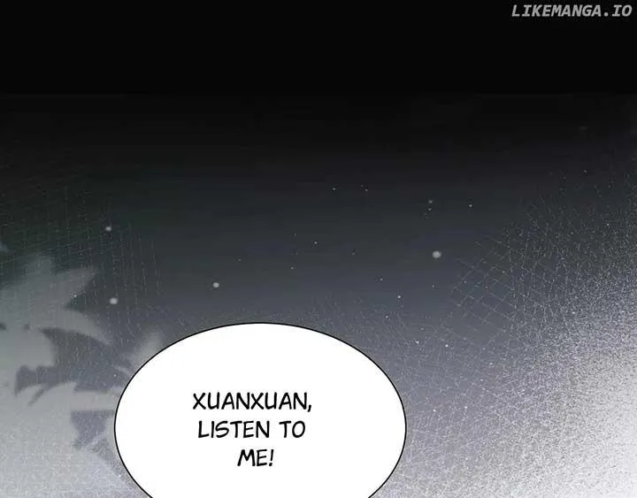 Read Deeply In Love chapter 25 image 81 on Lezhin