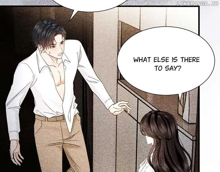 Read Deeply In Love chapter 25 image 82 on Lezhin