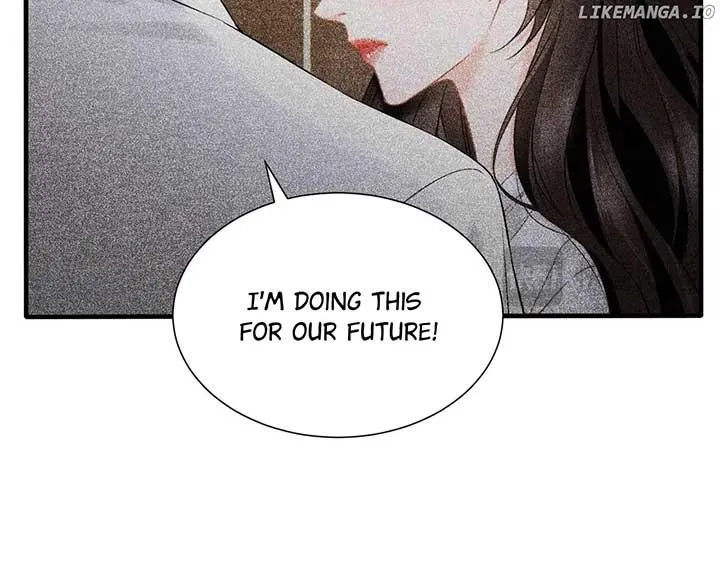 Read Deeply In Love chapter 25 image 85 on Lezhin
