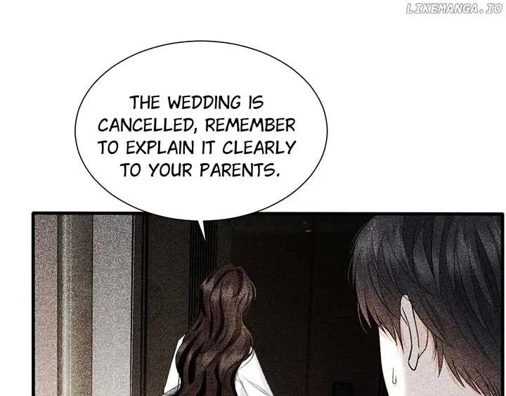 Read Deeply In Love chapter 25 image 86 on Lezhin
