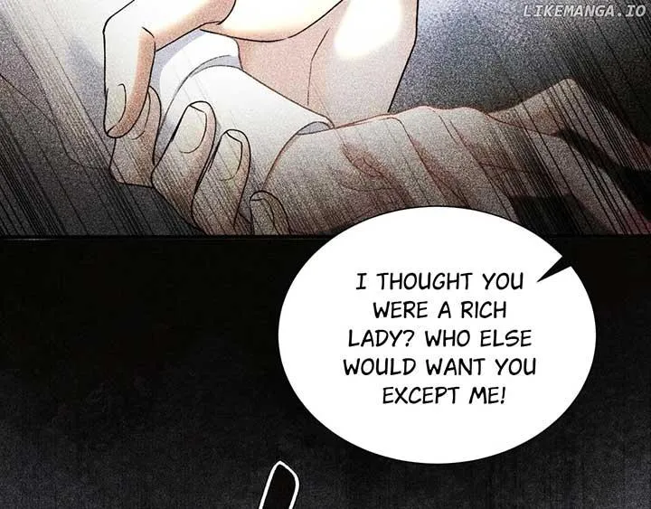 Read Deeply In Love chapter 25 image 88 on Lezhin